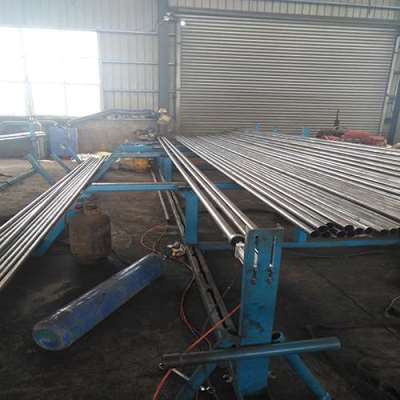濠江声测管常用规格型号有哪些