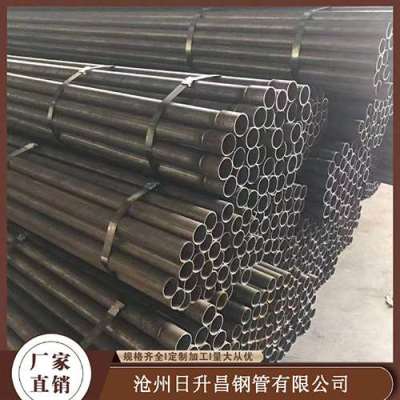濠江声测管的主要用途