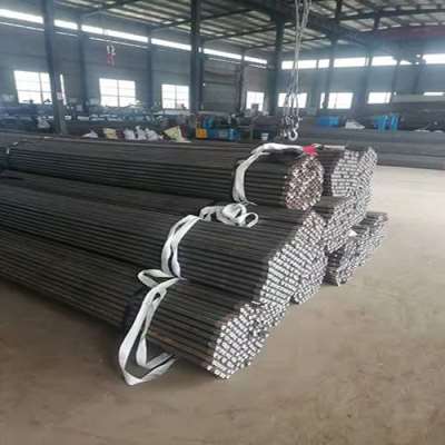 濠江声学测试管的布置和埋设方法