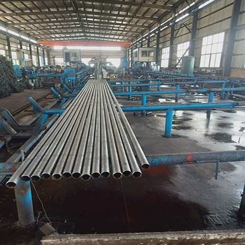 濠江[50声测管规格尺寸]建立中长期去产能有效机制
