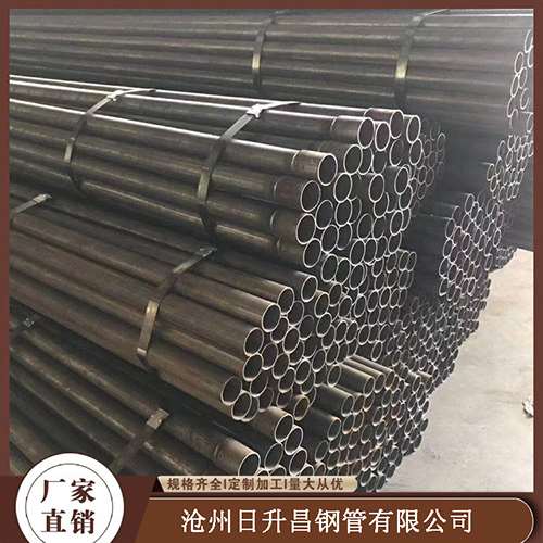 濠江57声测管多少钱一米