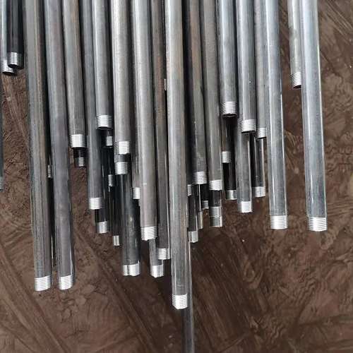 濠江声测管重量是多少？买管必知的计算公式