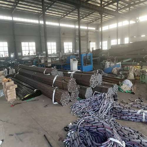 濠江声测管施工及验收规范（最全最详细）